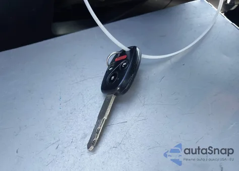 2011 Honda Accord 3.5 Ex-L z USA, uszkodzony, nr VIN 1HGCP3F8XBA008807